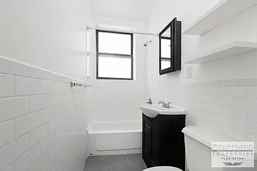 Rented by Charles Coutinho LLC