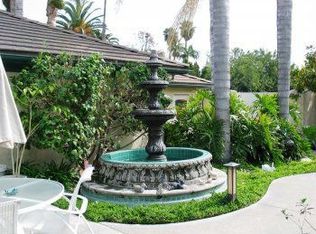 1119 Sunflower Ave, Costa Mesa, CA 92626