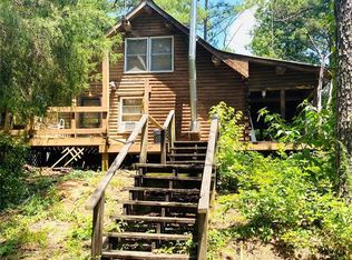 345 Cathy Ln, Deatsville, AL 36022