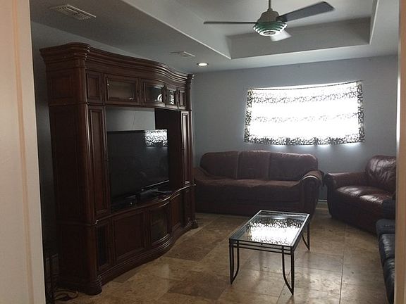 2nd image of 714 N 21st St