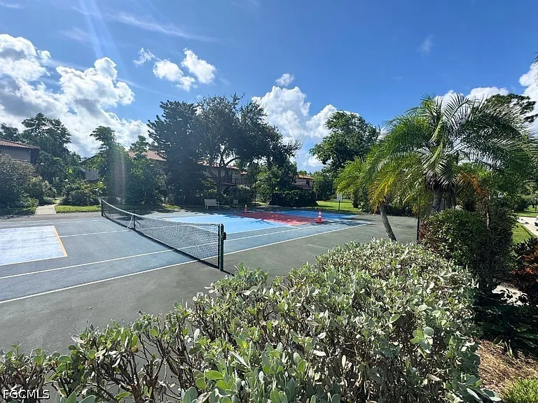 27810 Hacienda East Blvd #205B — Photo 37