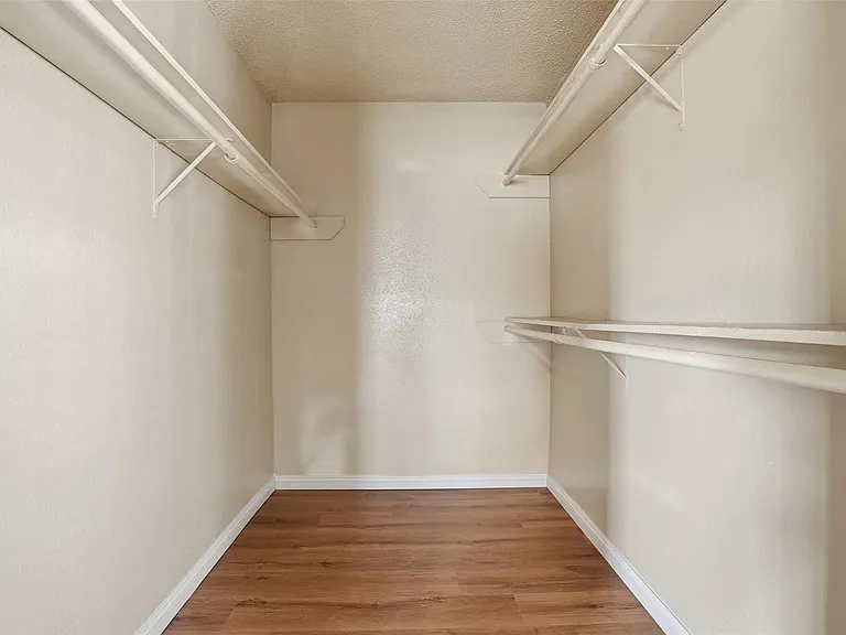2750 Holly Hall St #506 — Photo 11
