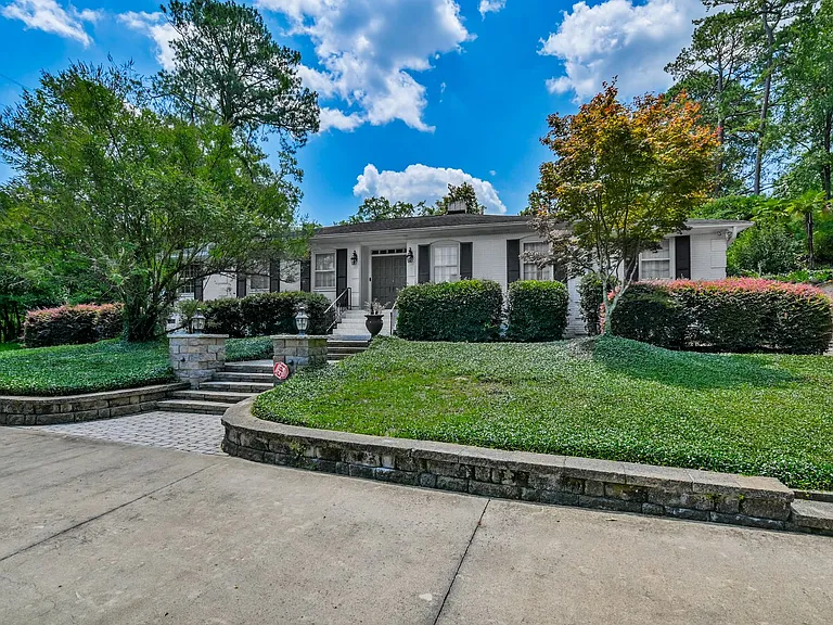 1 Leconte Ct — Photo 30
