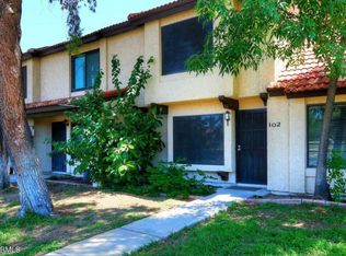 3719 E Inverness Ave UNIT 102, Mesa, AZ 85206