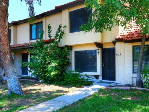 3719 E Inverness Ave UNIT 102