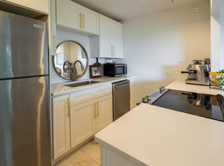 1329 31st St S APT F, Birmingham, AL 35205