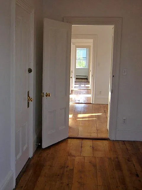 3 bed, 1100 sqft, $3,300 — Photo 3