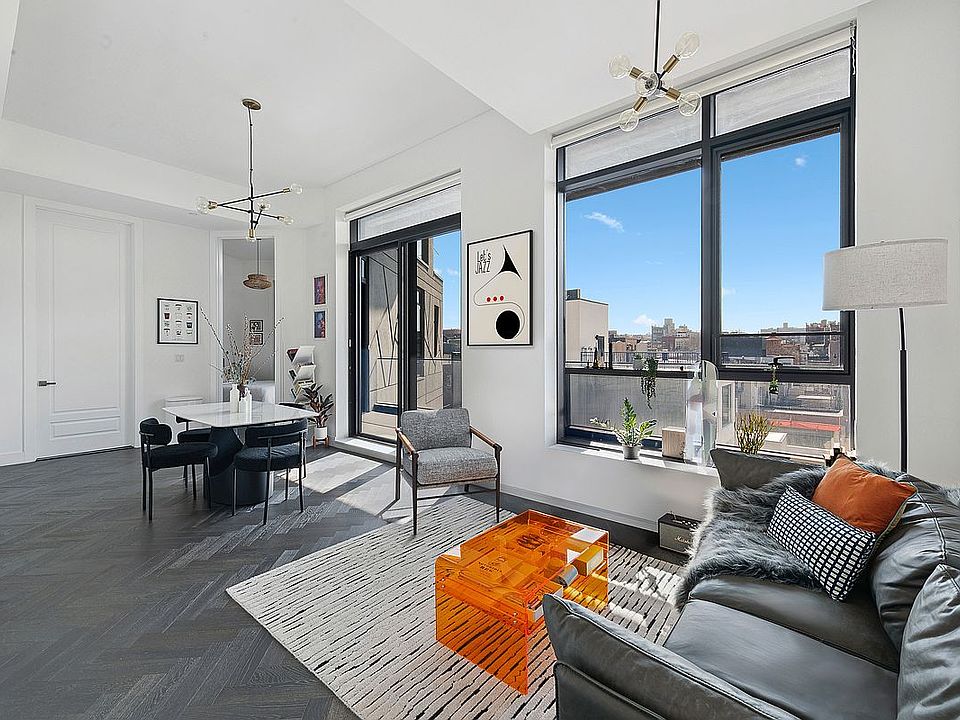 1st image of 88 Withers St #4A