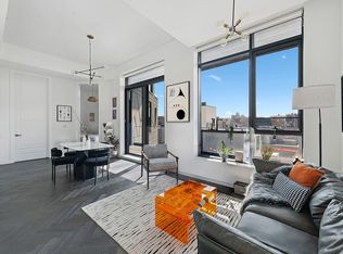 88 Withers St #4A, Brooklyn, NY
