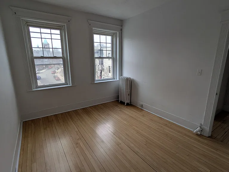 5 Spofford Rd #16 — Photo 8