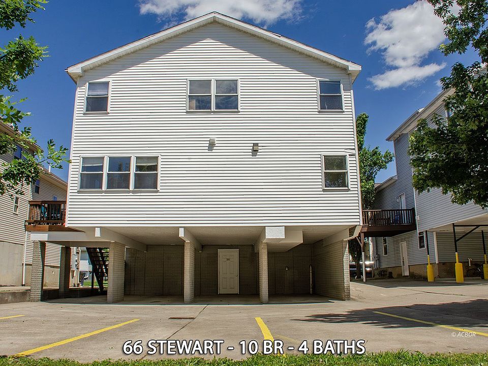 2nd image of 66 Stewart St