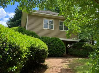 3626 Mill Run, Raleigh, NC 27612