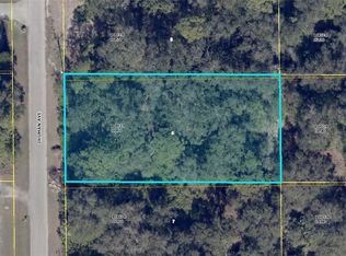 1912 Truman Ave, Lehigh Acres, FL 33972