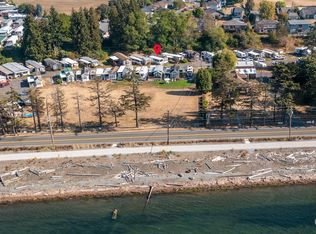 7954 Birch Bay Dr #21, Blaine, WA