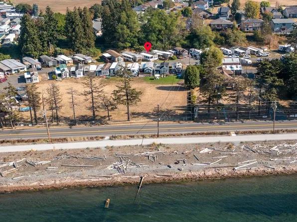 7954 Birch Bay Drive #21, Blaine, WA 98230