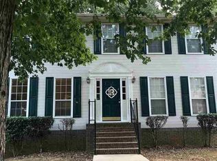 97 Saint Charles Dr, Helena, AL 35080