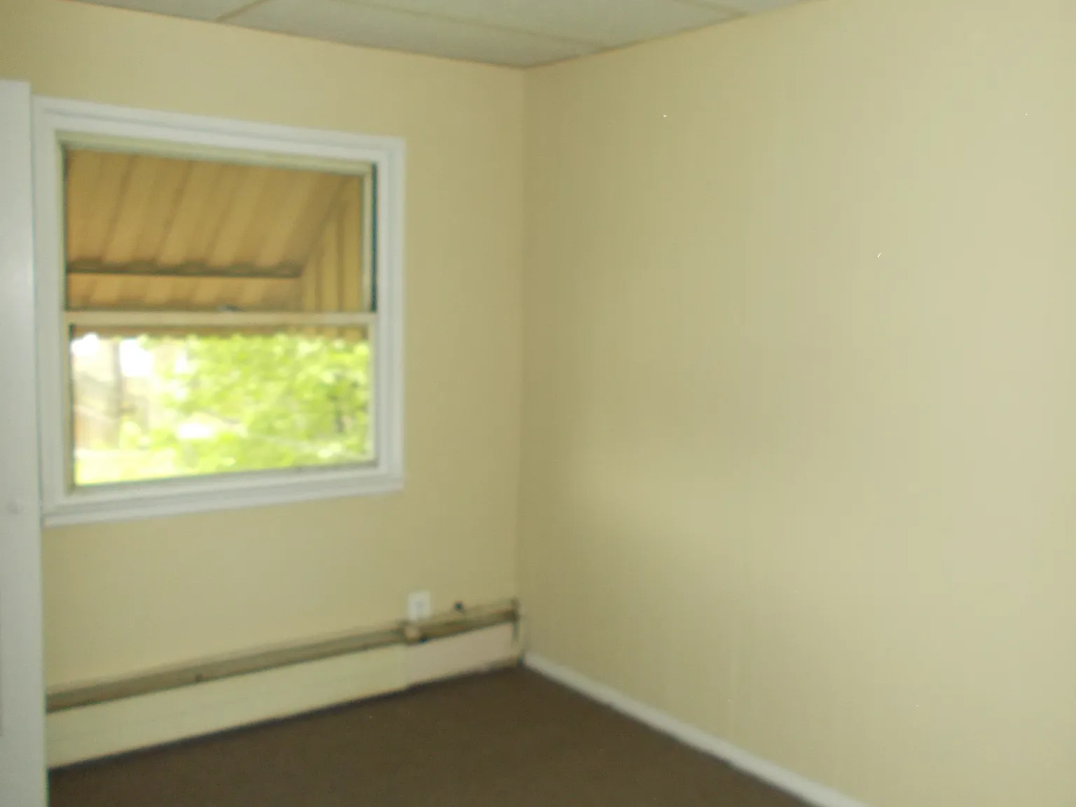 2 bed, $1,799 — Photo 2