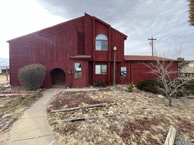 1st image of 625 N Champa Ave