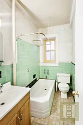 Sold by Halstead Real Estate