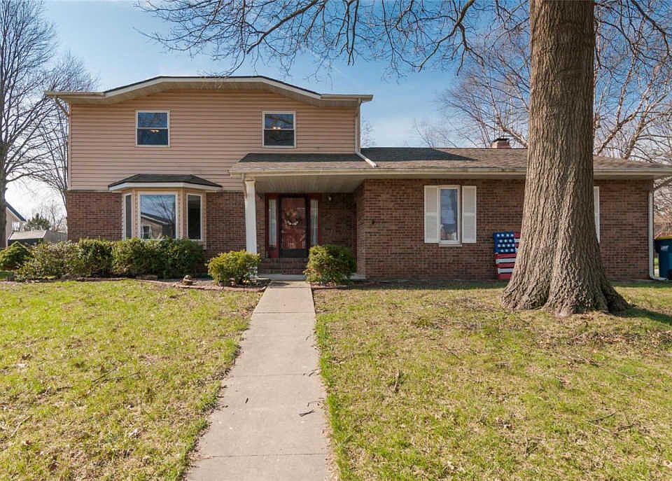 1st image of 401 Audrey Ln