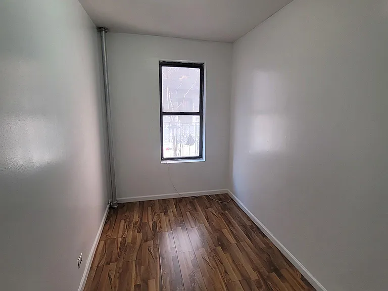 2485 Elm Pl #2B — Photo 14