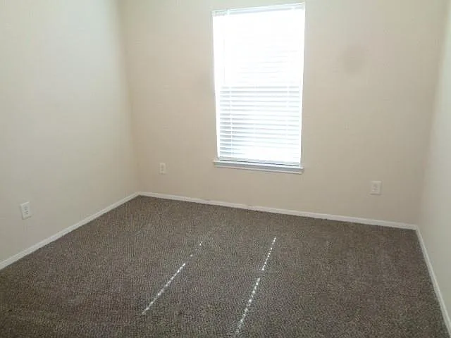 1149 Verde Trails Dr — Photo 12