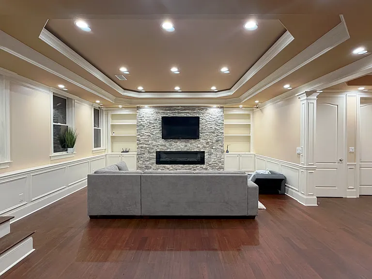 Hunters Green Dr — Photo 10