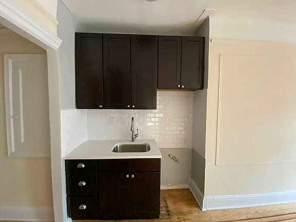 3rd image of 118-18 Metro Ave #5