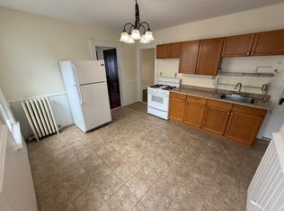 32 Tilton St #2L, New Haven, CT 06511