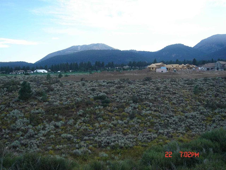 2nd image of 5580 Silver Spur Dr