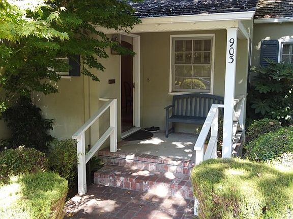 3rd image of 903 California Ave