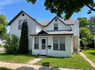 569 Franklin St #EAU, Eau Claire, WI 54703