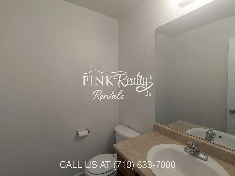 62 Audubon Dr — Photo 25