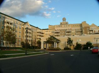 700 Ocean Ave, Spring Lake, NJ 07762