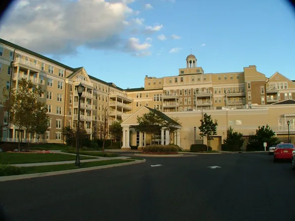 700 Ocean Ave, Spring Lake, NJ 07762