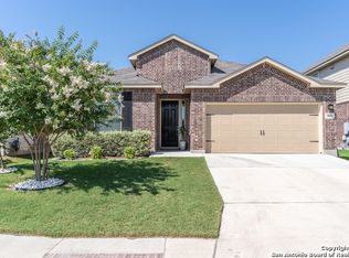 1802 Ayleth Ave, San Antonio, TX 78213