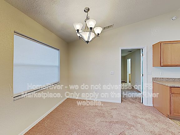 4th image of 3221 Pebblebrooke Blvd