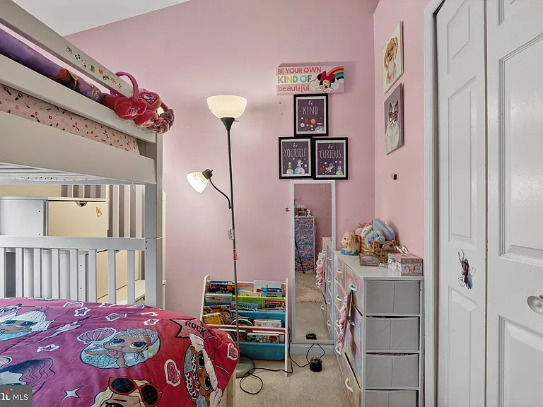 3818 Early Glow Ln — Photo 33