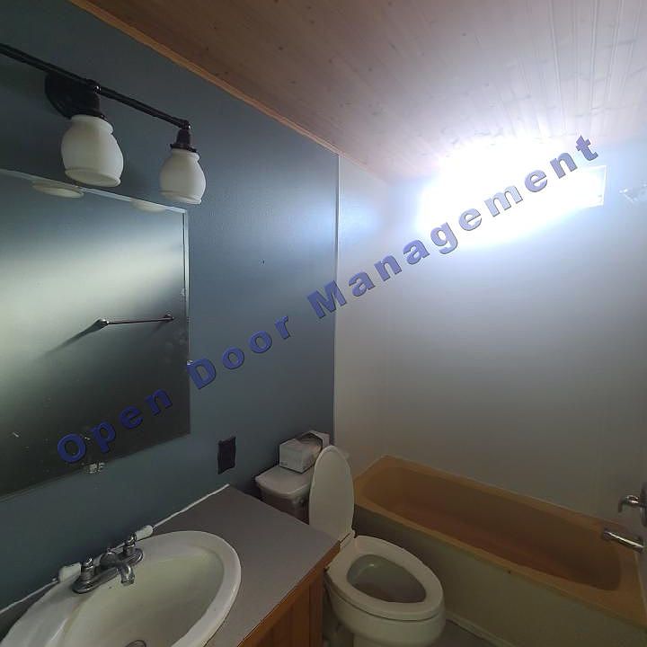 201 Hobson Ave Butte, MT Zillow