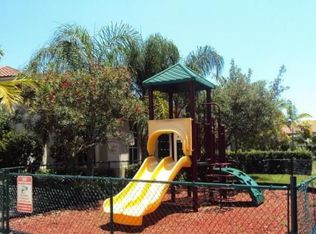 3716 Oleander Ter, Riviera Beach, FL 33404