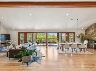 1884 Silverado Trail, Napa, CA 94558