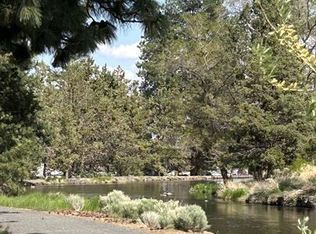 2-629 SE Reed Market Rd, Bend, OR 97702