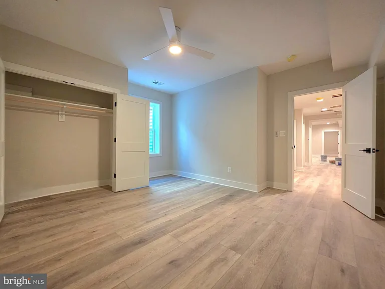 41 E Reed Ave — Photo 26