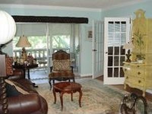 3850 Washington St APT 310, Hollywood, FL, 33021