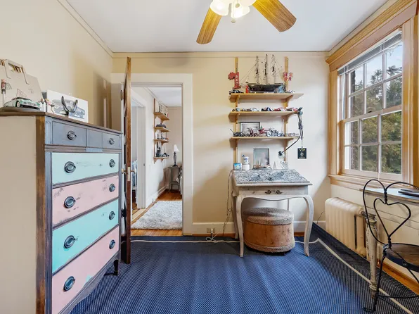 127 Beverly Road image 24 of 57