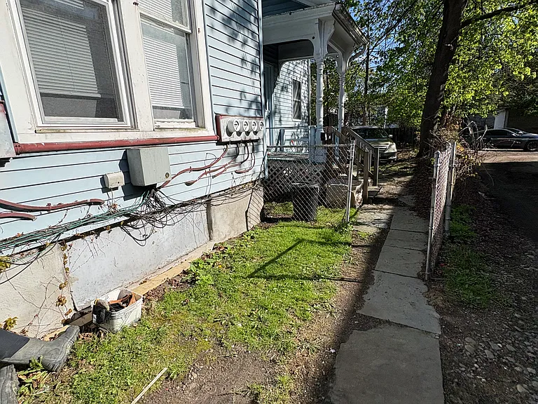 23 North St #1 — Photo 15
