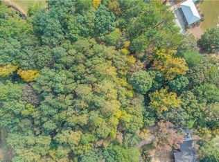 1540 Brooks Rd #5, Lawrenceville, GA 30045