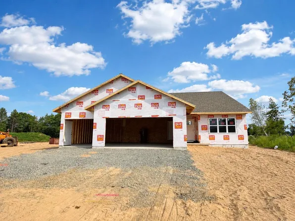 210 CEDAR HAVEN TRAIL #CC15, Rothschild, WI 54474