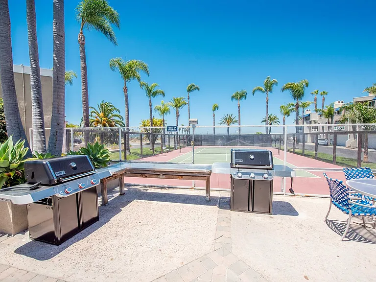 3299 Tempe Dr — Photo 44