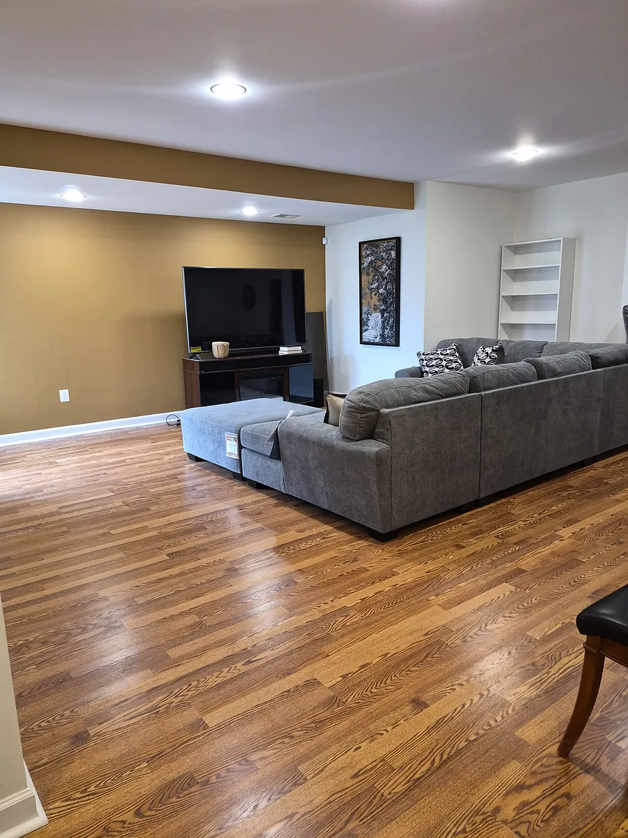 Building Photo - 3462 Logstone Dr
